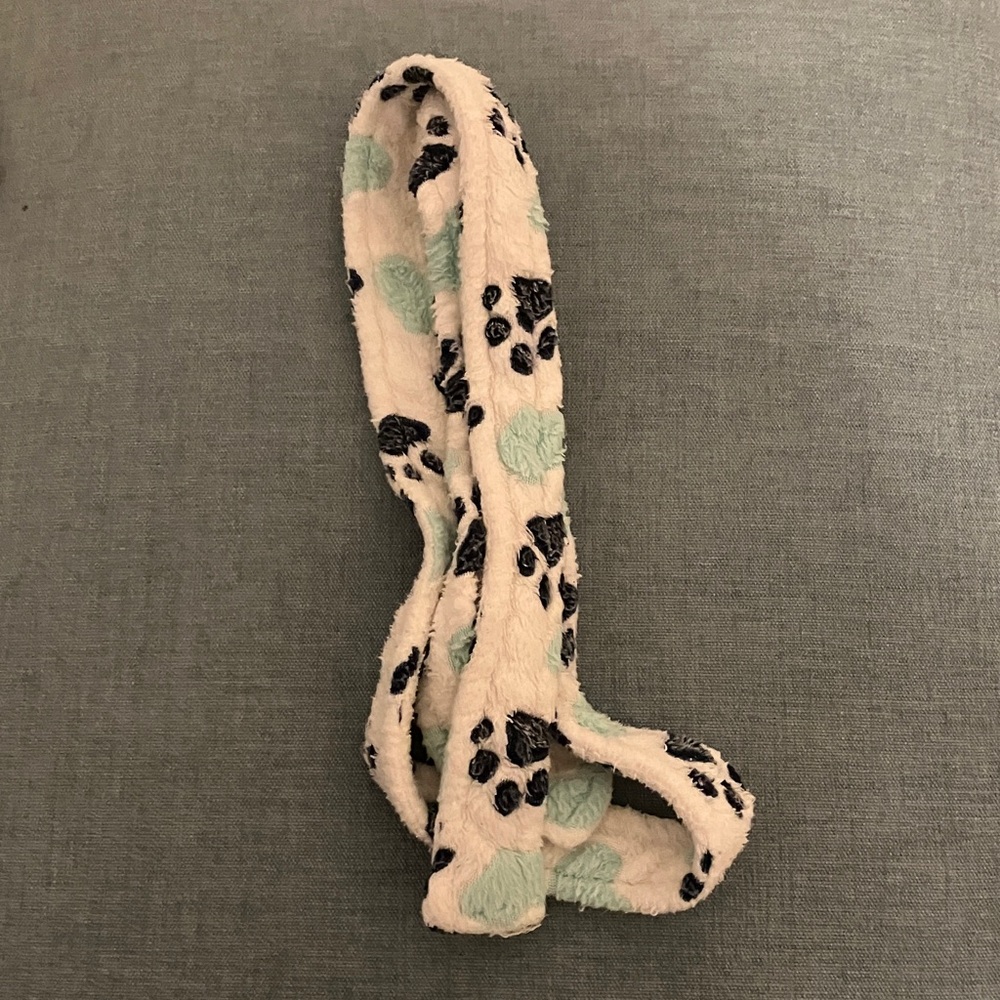 P.J. Salvage Bathrobe Belt